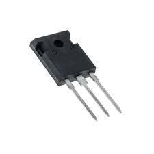 2SC 4237
