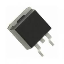 STB80NF10T4