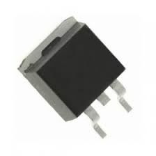STB80NF10T4