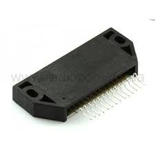 STK 433-320