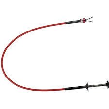 Retta Mıknatıslı Flex Vida Tutucu  600gr  RFT6000