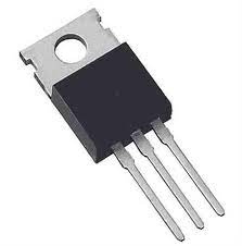 FQP50N60
