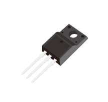 BTA312X-800B