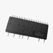 XNS50660ATS
