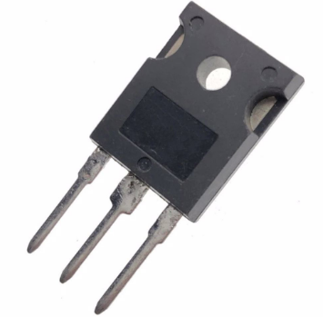 DSSK60-02A