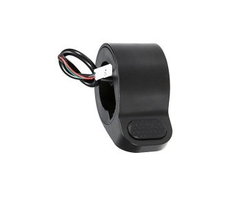 Xiaomi M365 için Gaz Kolu