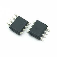 DG 202 SMD