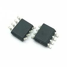DG 202 SMD