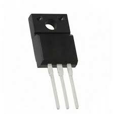IXFK44N50P