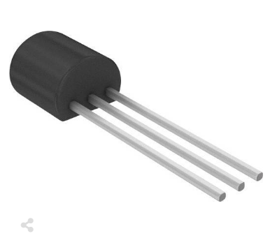 BSP254A