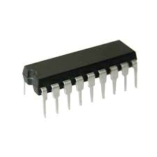 TDA 2577A