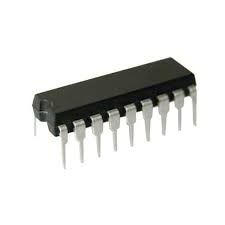 TDA 2577A