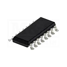 DG 211 SMD
