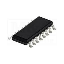 DG 211 SMD