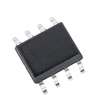 24LC256T-I/SN