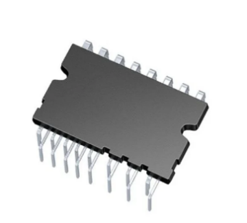 6MBP30XSF060-50