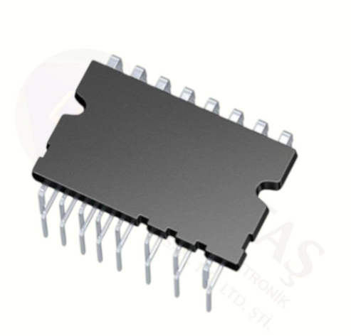 6MBP30XSF060-50