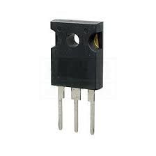 2SC 4290