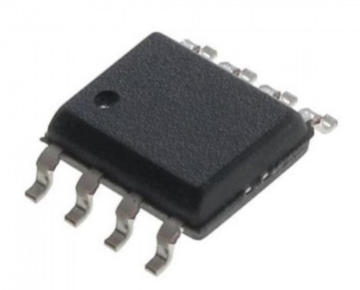 BA10358F-E2