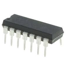 DG 303ACJ