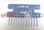 LA 5618