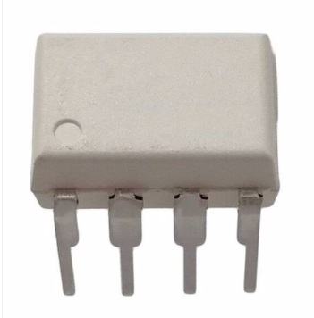 TLP595G