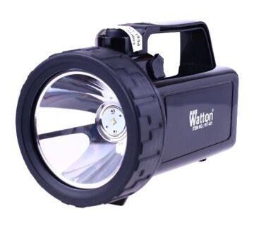 Watton / Wt-401 - Güvenlik Feneri 30 W Kuvvetinde