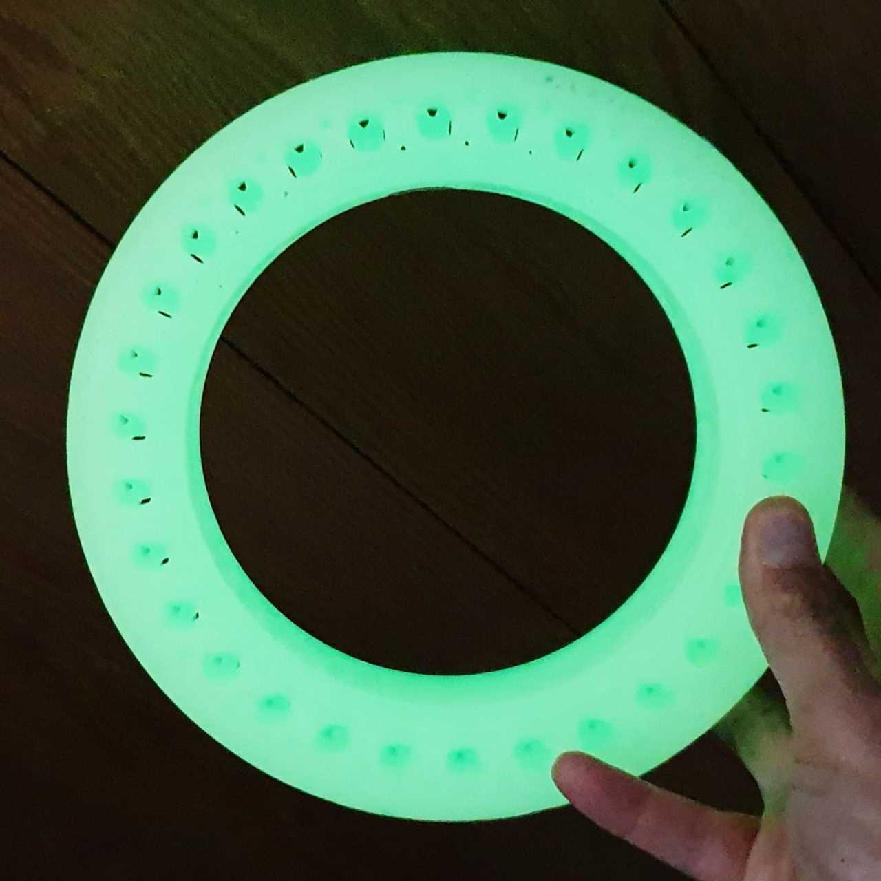 8.5 inç Elektrikli Scooter 8 1/2 Fosforlu Dolgu Dış Lastik X7 Xiaomi M365 uyumlu PATLAMAZ YEŞİL RENK