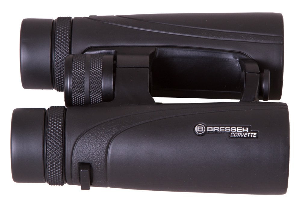 Bresser Corvette 10x42 Binoculars
