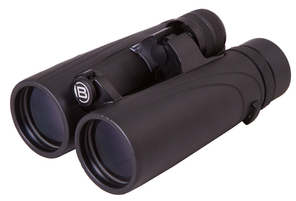Bresser Corvette 10x42 Binoculars