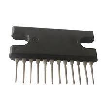 LA 5620