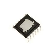 LNK6776V