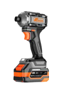 RETTA RSV0230  ŞARJLI VİDALAMA  230Nm