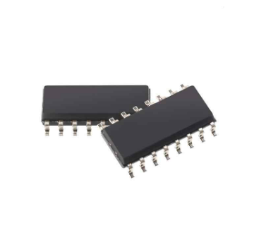 AM26C31IDR