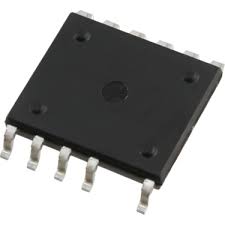 LNK6777K-TL