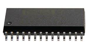 DG 406DYZ