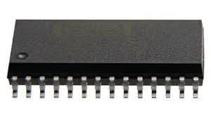 DG 406DYZ