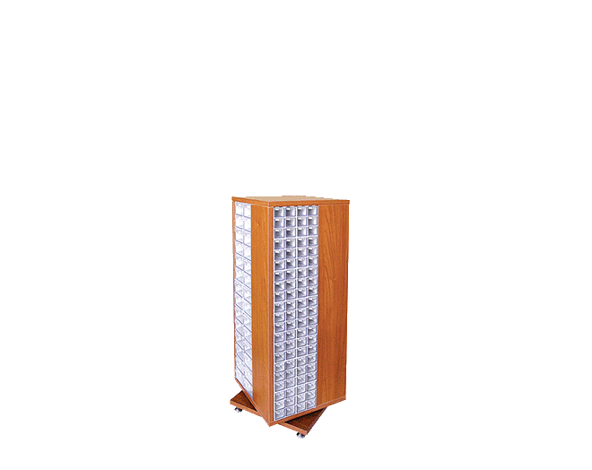 SD-238  Mobilyalı çekmeceli dolap