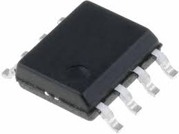 IRF7101TR