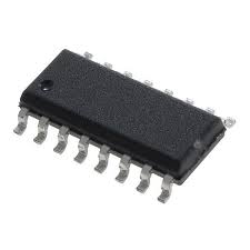 DG 413DY
