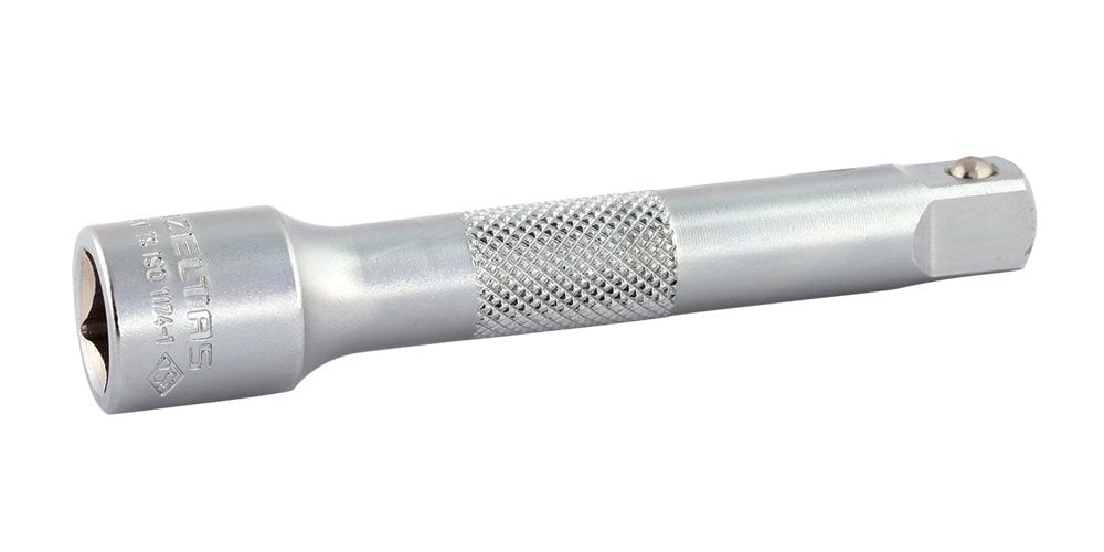 İzeltaş 1513 06 4250 1/2'' Ara Kol 250 mm