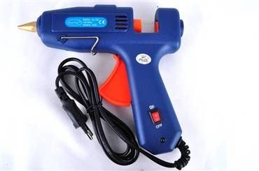 Silikon Tabancası 60w