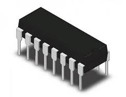 DG 442