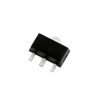 CJ78L05 SOT-89