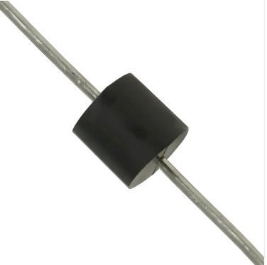 5KP30A