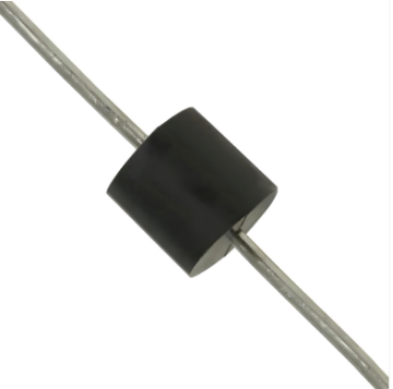 5KP30A