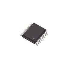 TC4423COE SMD