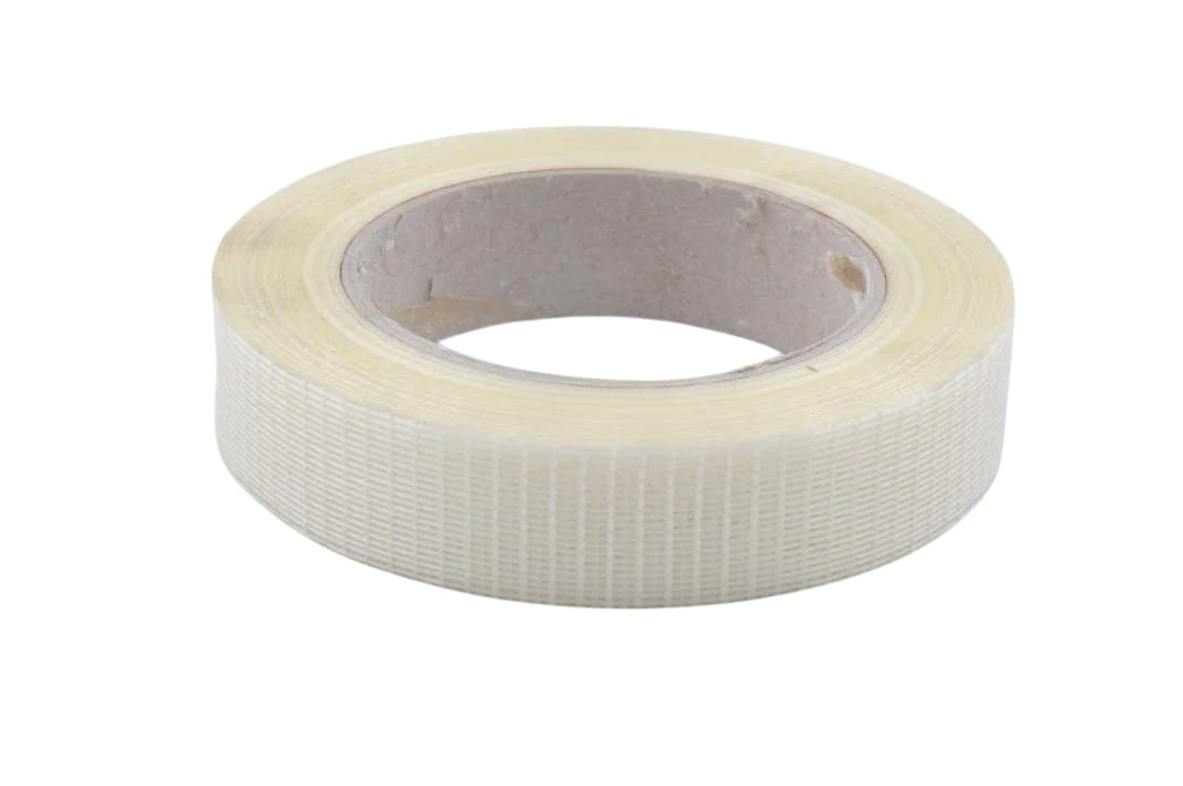 Sertec Filament Bant Lifli – 2.5cm*50m