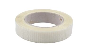 Sertec Filament Bant Lifli – 2.5cm*50m