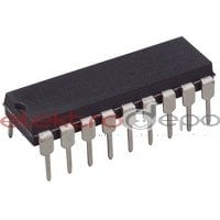 TDA 2585
